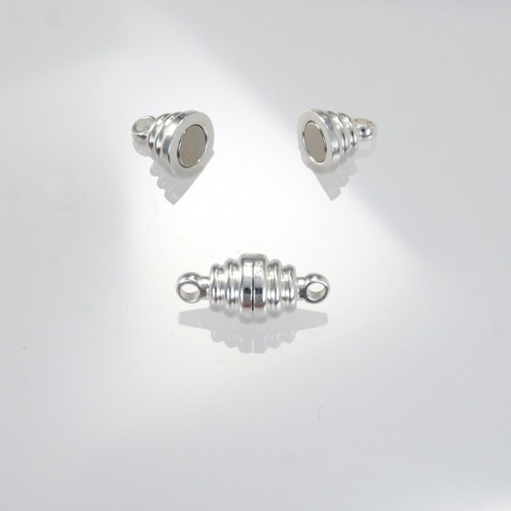 Ref. 14/5 Fermoir...