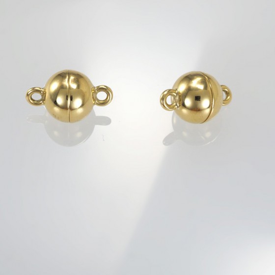 Ref. 144 Fermoir magnétique