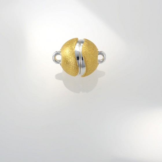 Ref. 147/1 Fermoir...