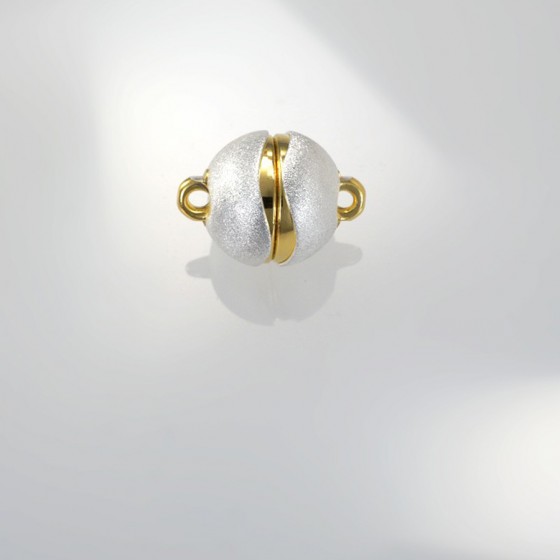 Ref. 147/5 Fermoir...