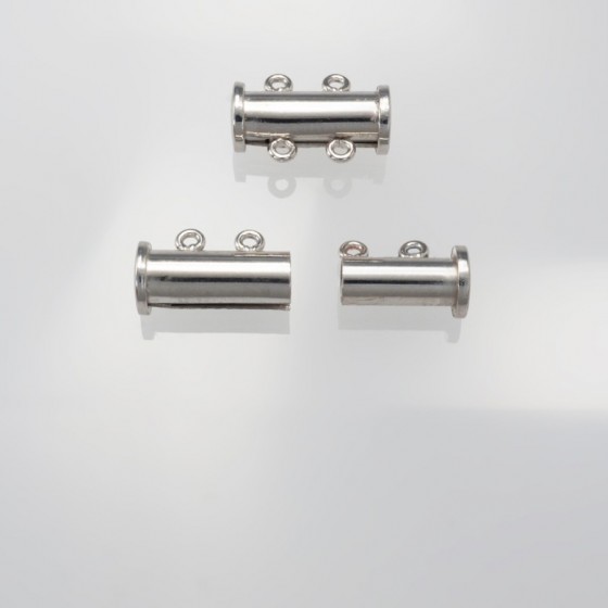 Ref. 160/30 Fermoir magnétique