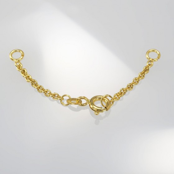 Ref. 181 Chaînette de...