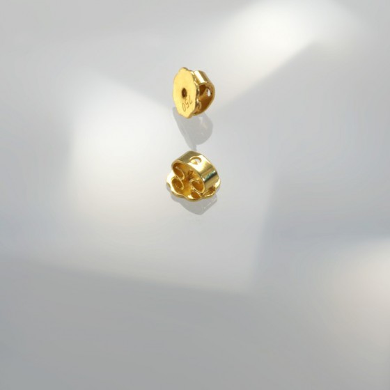 Ref. 200/1 Ersatzschraube...