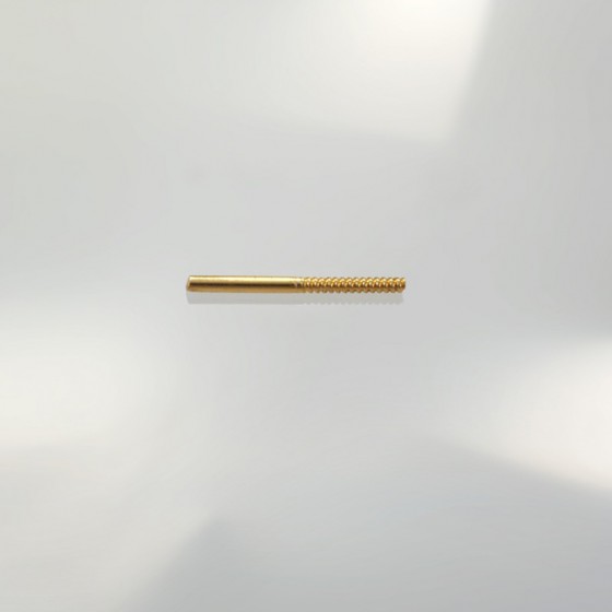 Ref. 200/2 Stift 1/2...