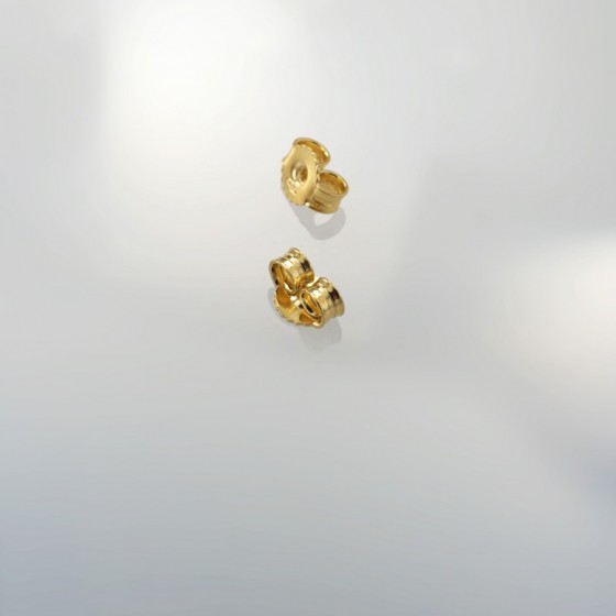 Ref. 202/1 Ersatzschraube...