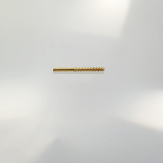 Ref. 202/2 Stift zu...