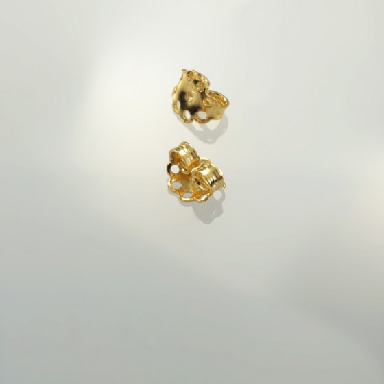 Ref. 203/1 Ersatzschraube...