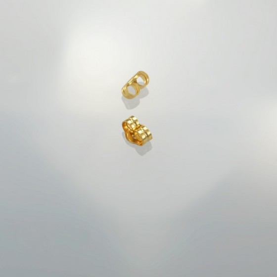 Ref. 208 Poussette...