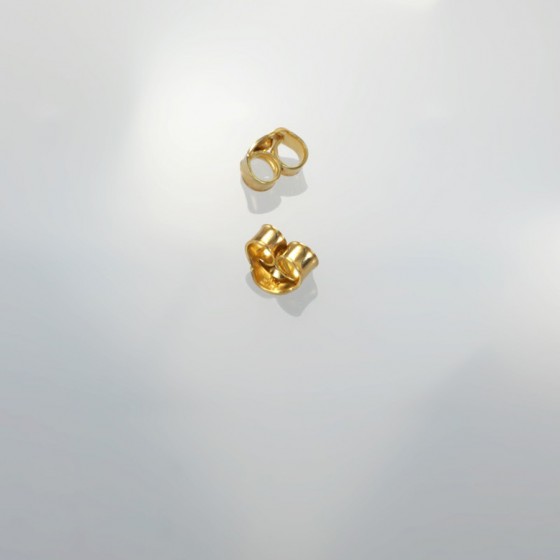 Ref. 209/1 Ecrou de...