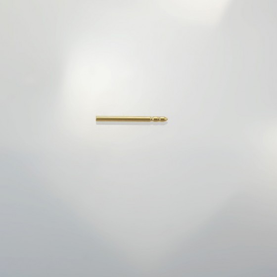 Ref. 209/2 Tige de rechange...