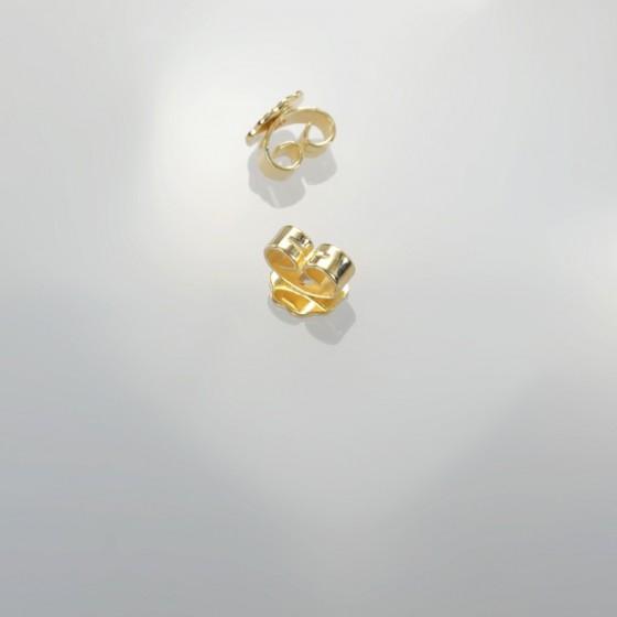 Ref. 212/1 Ecrou de...