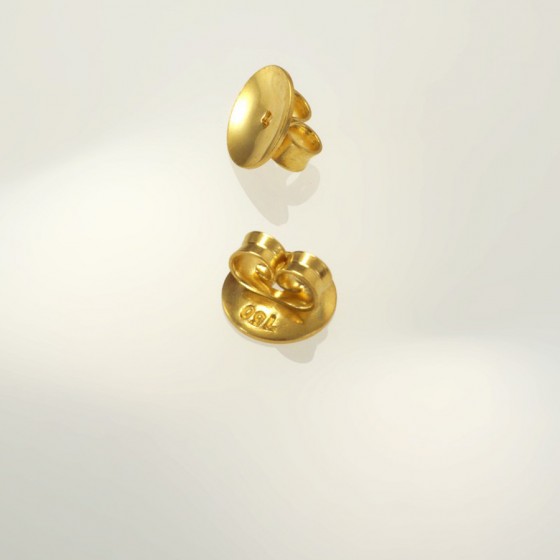 Ref. 214 Ecrou de rechange...