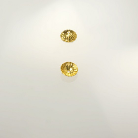 Ref. 219 Perlschüsseln mit...