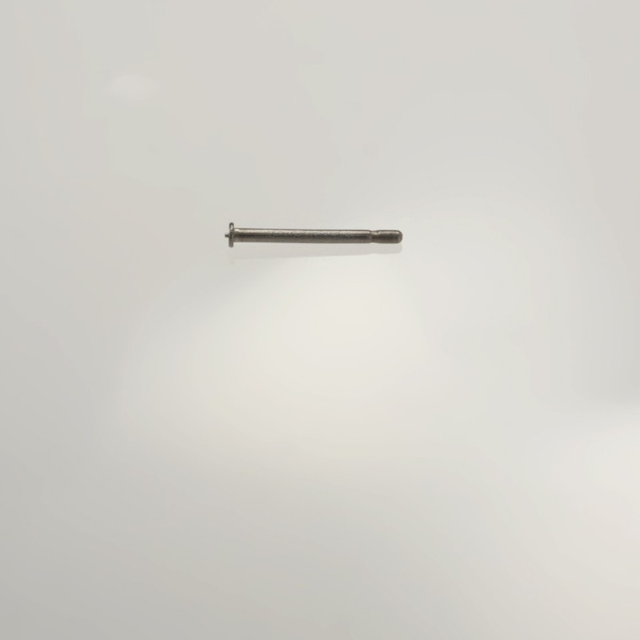 Ref. 223/2 Ersatzstift