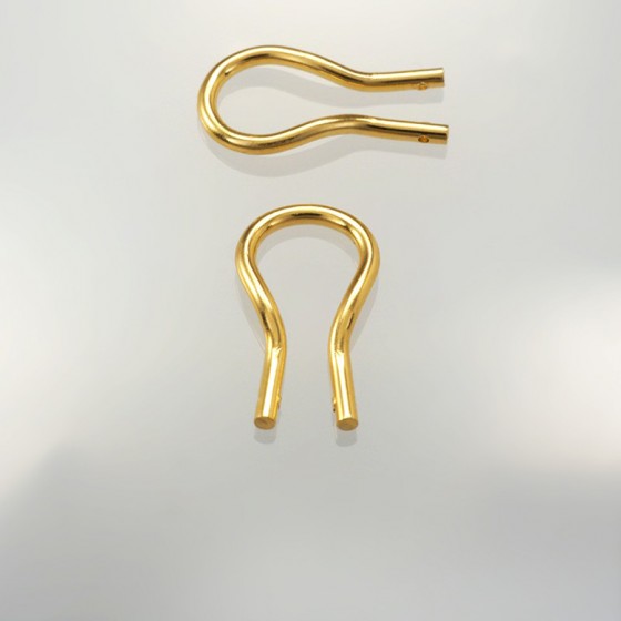 Ref. 250/3 Pièce de...