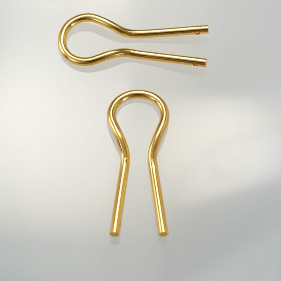 Ref. 250/4 Pièce de...