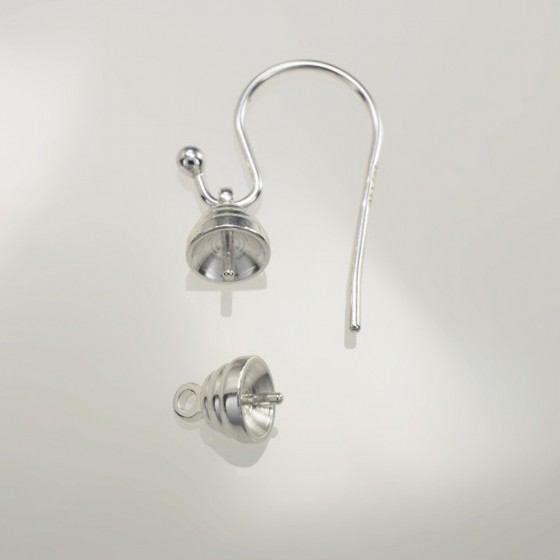 Ref. 277/3 Capsule 5,4 mm...