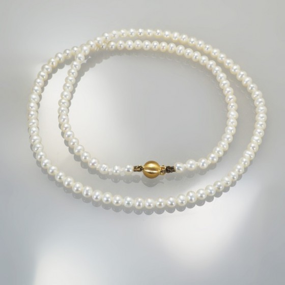 Ref. 789/1 Collier de...