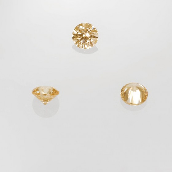 Ref. 937 Zircon cubique...