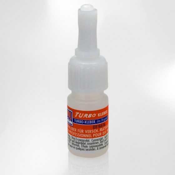 Ref. 923 Colle professionnelle