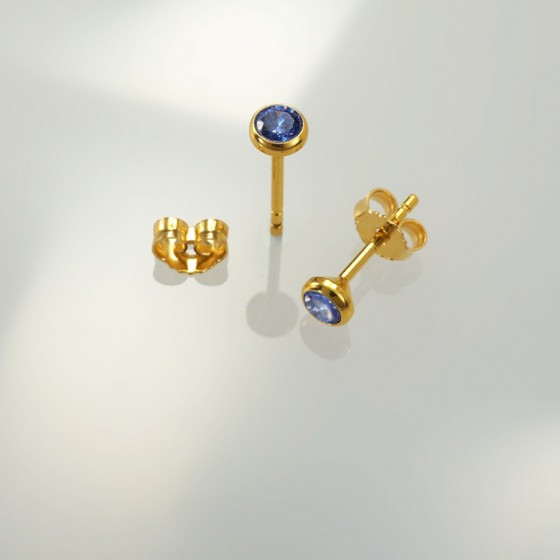 Ref. 727/3 Poussettes...