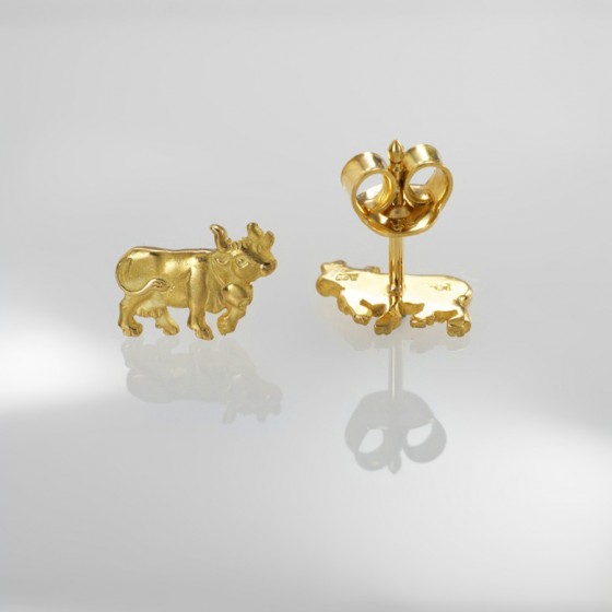 Ref. 738 Poussettes...