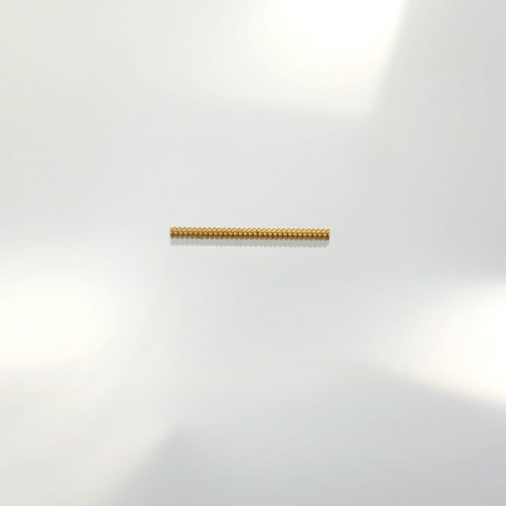 Ref. 200/3 Tige 1/1 vis...